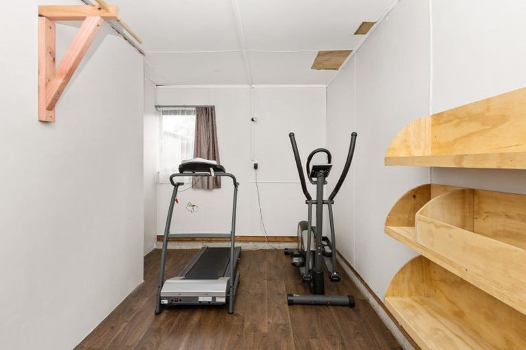 Photo of property in 10 Otatara Road, Taradale, Napier, 4112