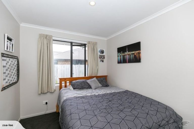 Photo of property in 191b Massey Street, Frankton, Hamilton, 3204