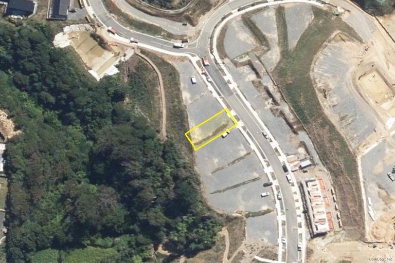 Photo of property in 6 Holystone Road, Whitby, Porirua, 5024