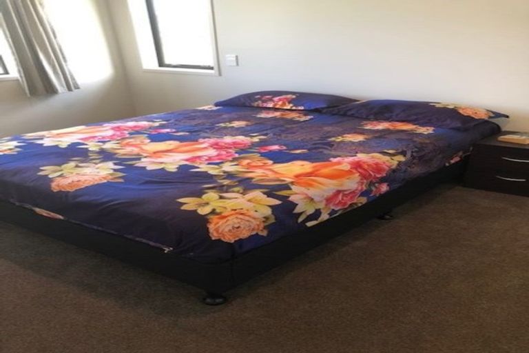 Photo of property in 3 Sumner Place, Te Kamo, Whangarei, 0112