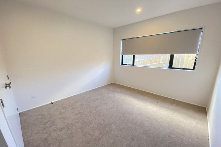 Photo of property in 64 Pacific Heights Road, Orewa, 0931