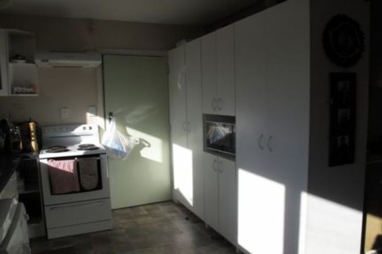 Photo of property in 1/114 Roberta Drive, Somerfield, Christchurch, 8024