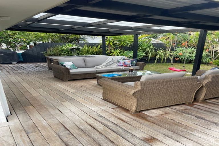 Photo of property in 9 Mason Place, Ohope, 3121