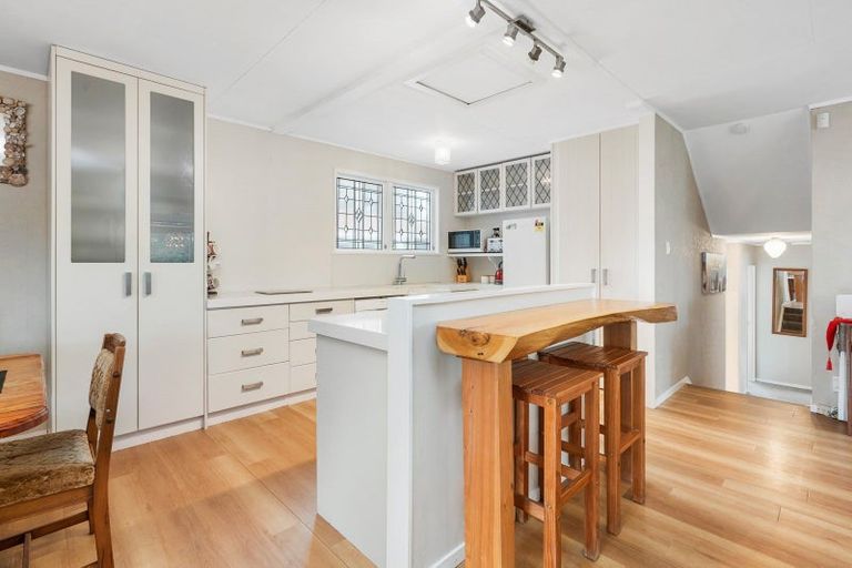 Photo of property in 48 Church Street, Onerahi, Whangarei, 0110