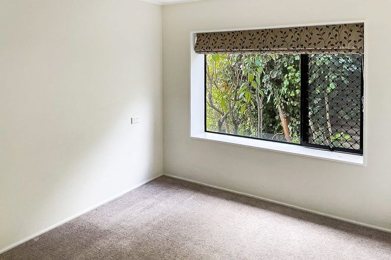 Photo of property in 56 Churchill Drive, Taradale, Napier, 4112