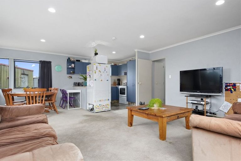 Photo of property in 49 Kane Road, Papamoa Beach, Papamoa, 3118
