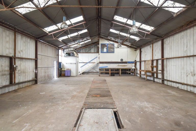 Photo of property in 1101 Waikite Valley Road, Waikite Valley, Rotorua, 3077