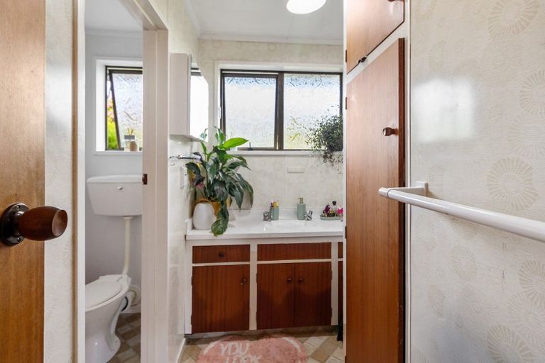 Photo of property in 265 Wai-iti Road, Glenwood, Timaru, 7910