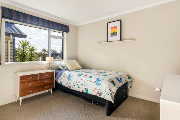 Photo of property in 8 Highland Drive, Richmond, 7020