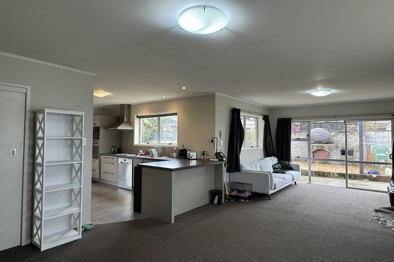 Photo of property in 78b Bremworth Avenue, Dinsdale, Hamilton, 3204