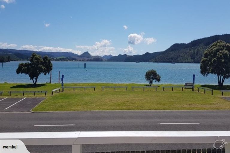 Photo of property in 611 Beach Road, Whangamata, 3620
