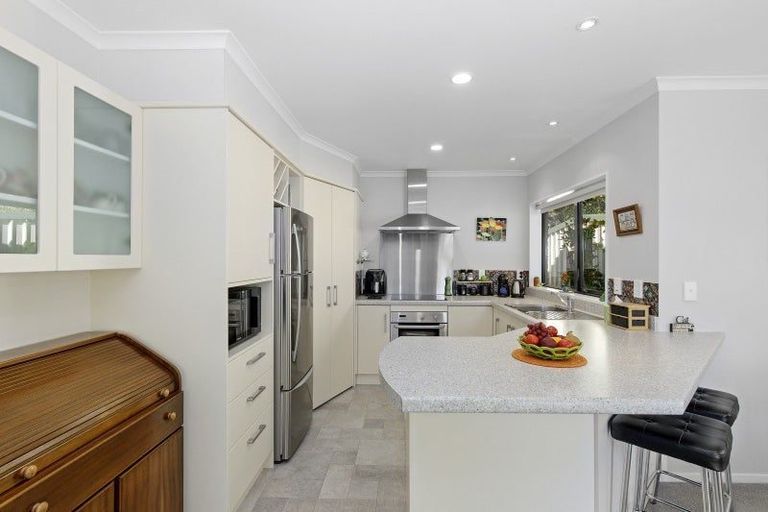 Photo of property in 41 Evergreen Crescent, Trentham, Upper Hutt, 5018