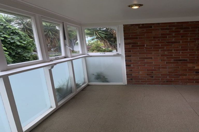 Photo of property in 11 Butler Avenue, Papatoetoe, Auckland, 2025