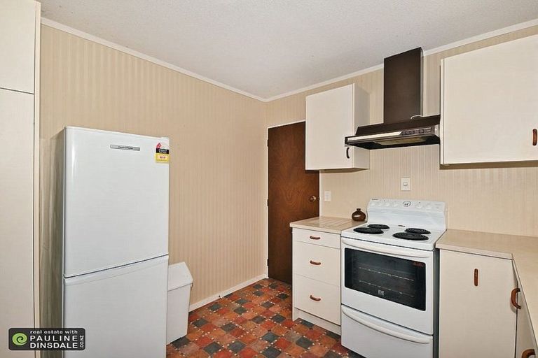 Photo of property in 5a Lilian Street, Te Kamo, Whangarei, 0112