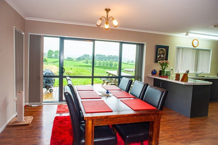Photo of property in 644 Mangaorongo Road, Otorohanga, 3972