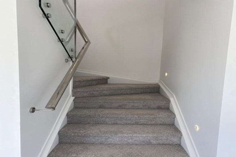 Photo of property in 41a Central Avenue, Papatoetoe, Auckland, 2025