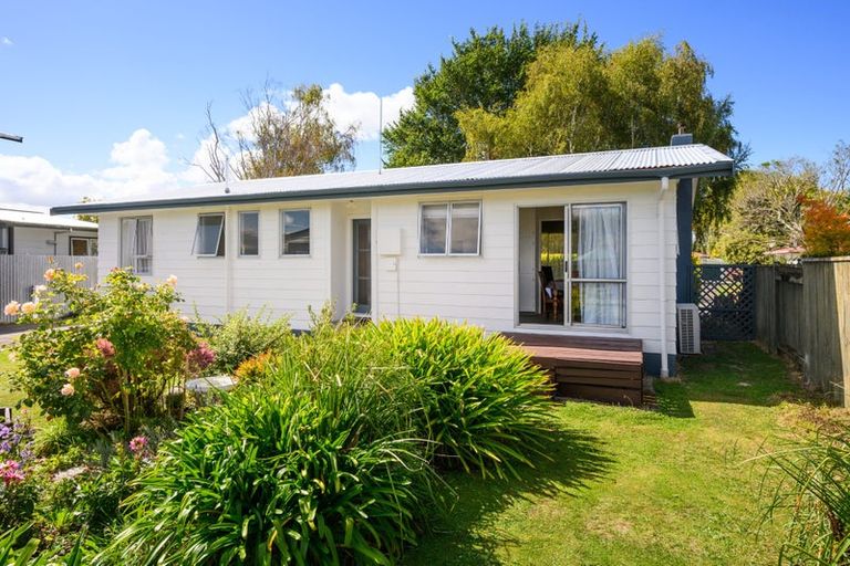 Photo of property in 21 Gemini Avenue, Milson, Palmerston North, 4414