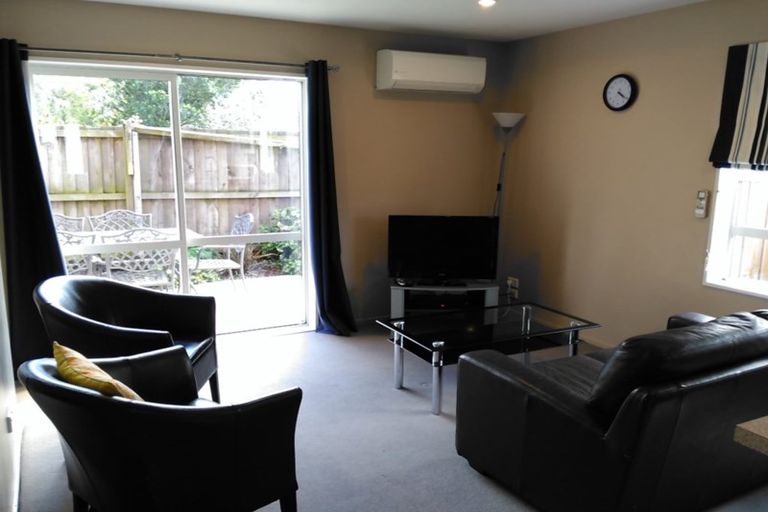 Photo of property in 1/359 Cashel Street, Linwood, Christchurch, 8011