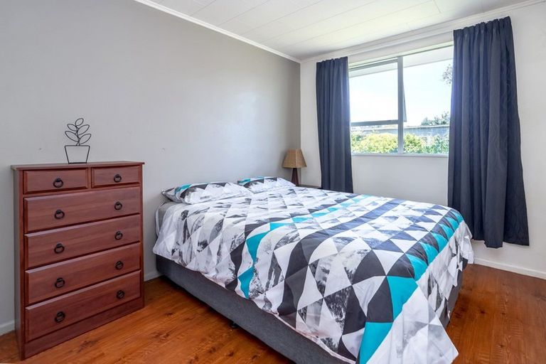 Photo of property in 49b Mcmaster Street, Greytown, 5712