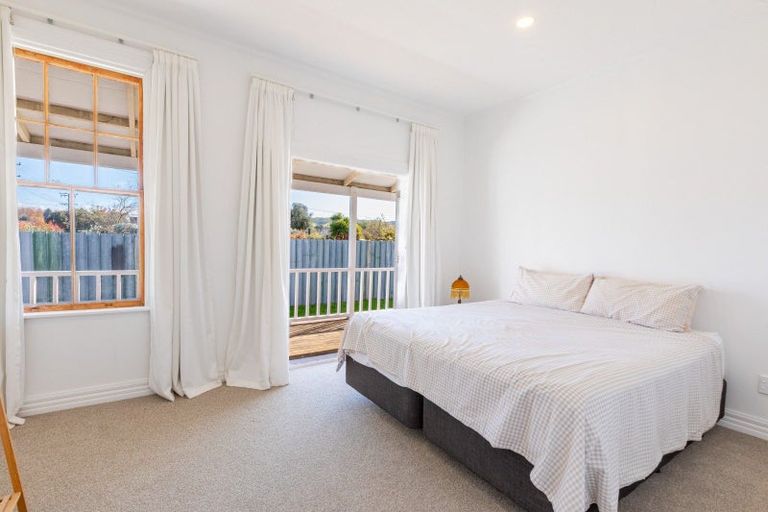 Photo of property in 23 Dee Street, Otane, 4202