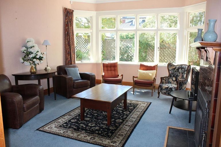 Photo of property in 87 Grendon Street, Maori Hill, Dunedin, 9010