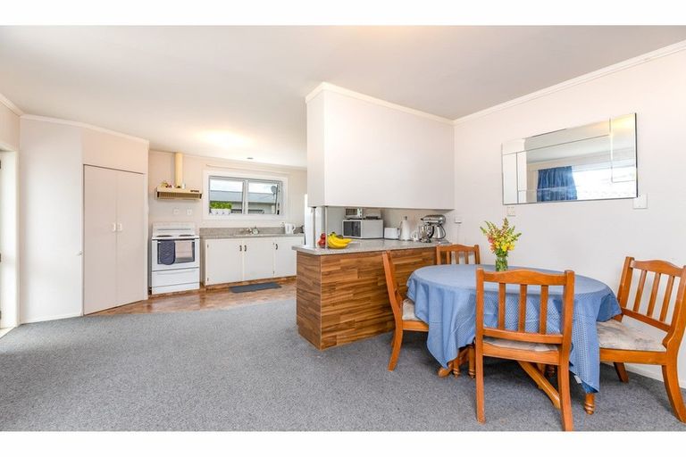 Photo of property in 5/158 Stanmore Road, Linwood, Christchurch, 8011