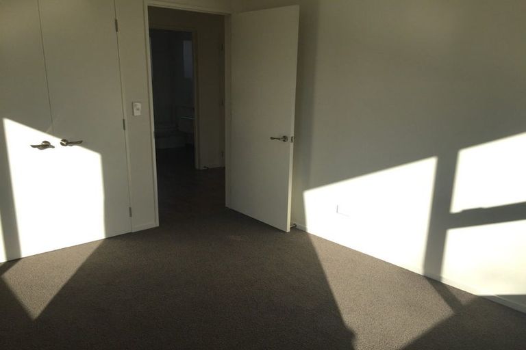 Photo of property in 25 Arawa Street, Shirley, Christchurch, 8013