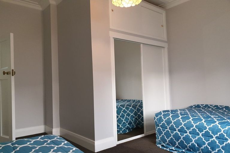 Photo of property in 18 Campbell Street, Wairoa, 4108