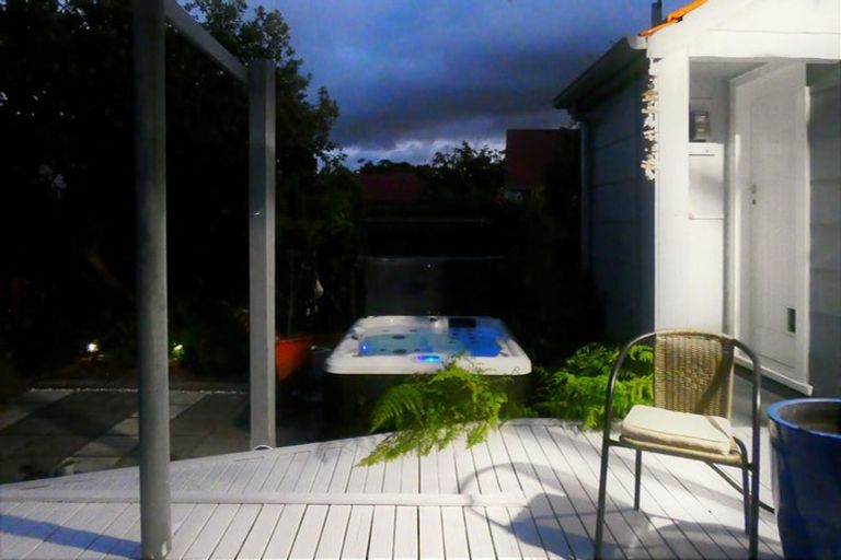 Photo of property in 120 Queen Street, Thames, 3500