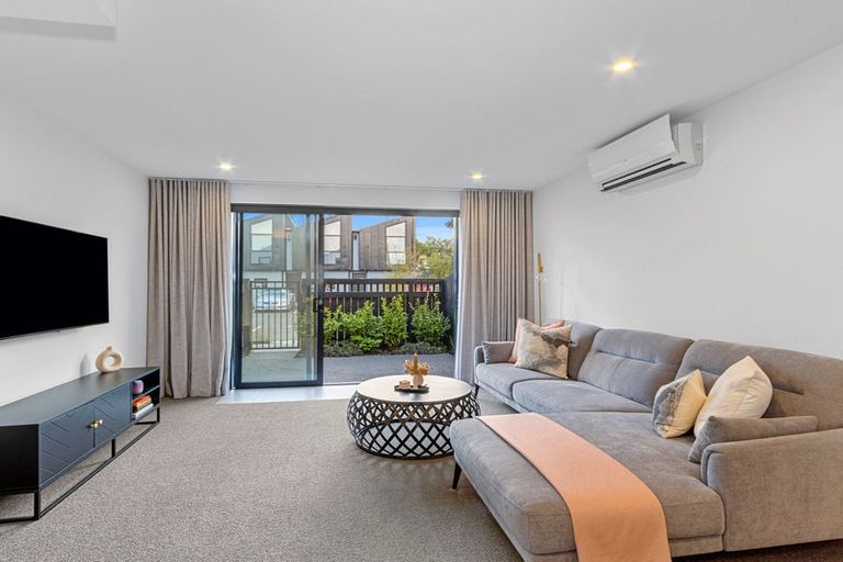 Photo of property in 18/314 Worcester Street, Linwood, Christchurch, 8011