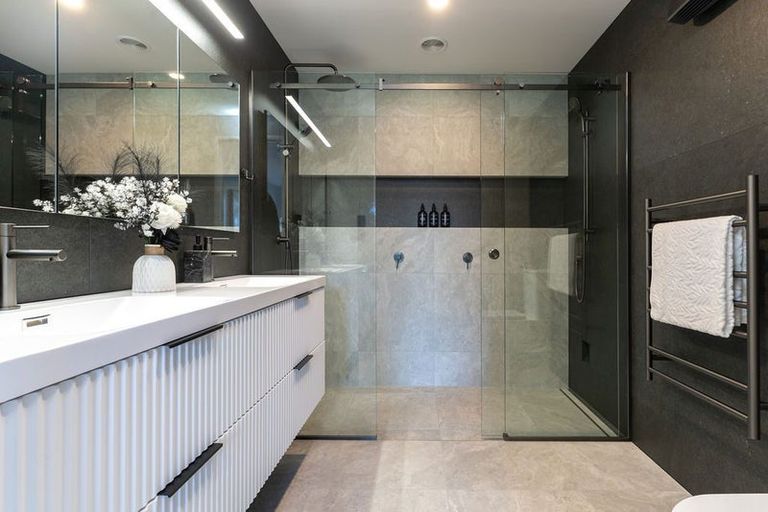 Photo of property in 71 Waikirikiri Avenue, Lincoln, 7608