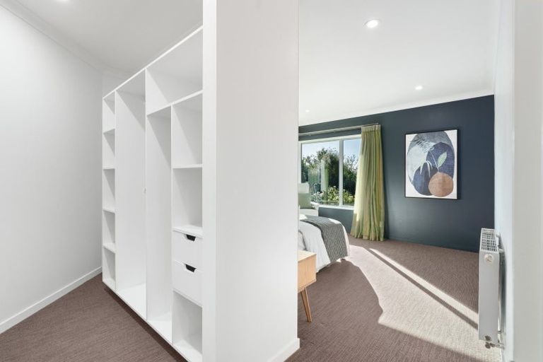 Photo of property in 4a Kilmarnock Close, Waldronville, Dunedin, 9018