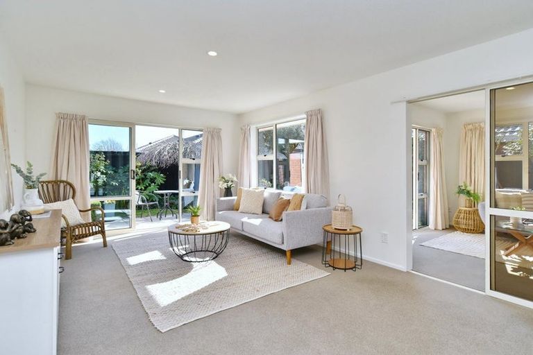 Photo of property in 17 Wanaka Place, Mairehau, Christchurch, 8052