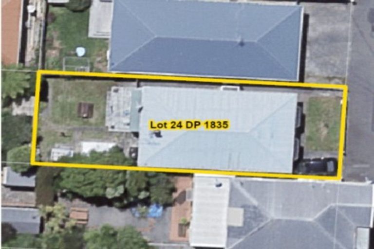 Photo of property in 558 Adelaide Road, Berhampore, Wellington, 6023