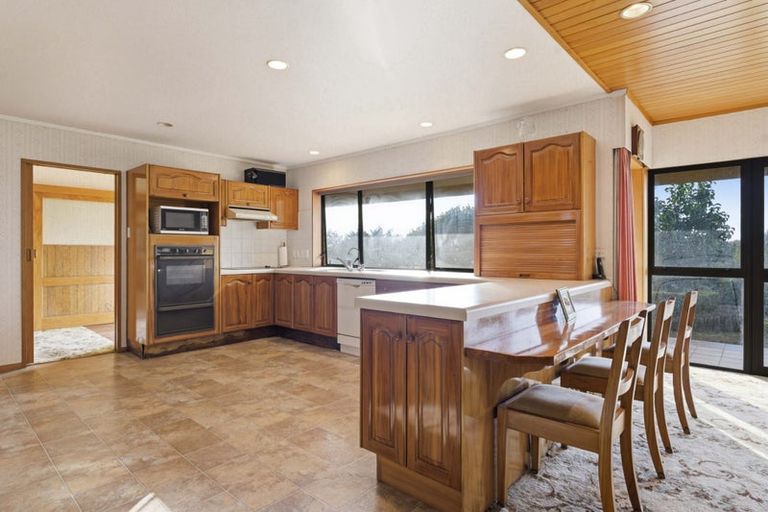 Photo of property in 29 Bryant Road, Karaka, Papakura, 2580