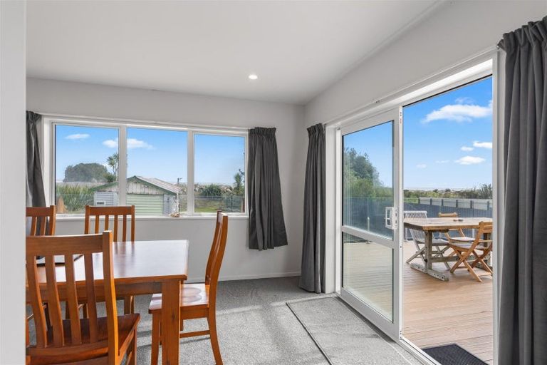 Photo of property in 145 Torea Street, Granity, 7823