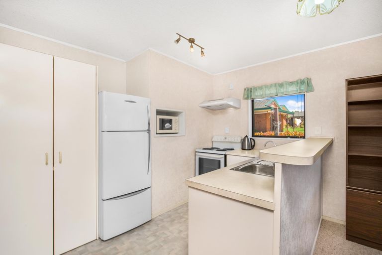 Photo of property in 16/151 Kitchener Road, Pukekohe, 2120