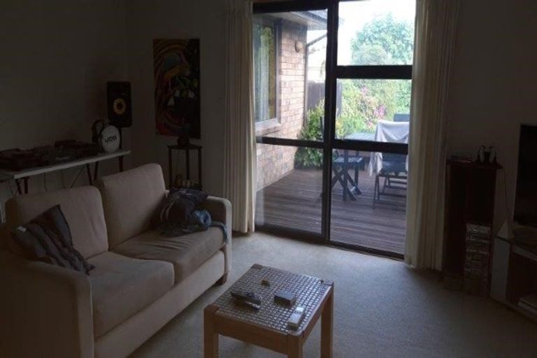 Photo of property in 73 Fairweather Crescent, Kaiapoi, 7630