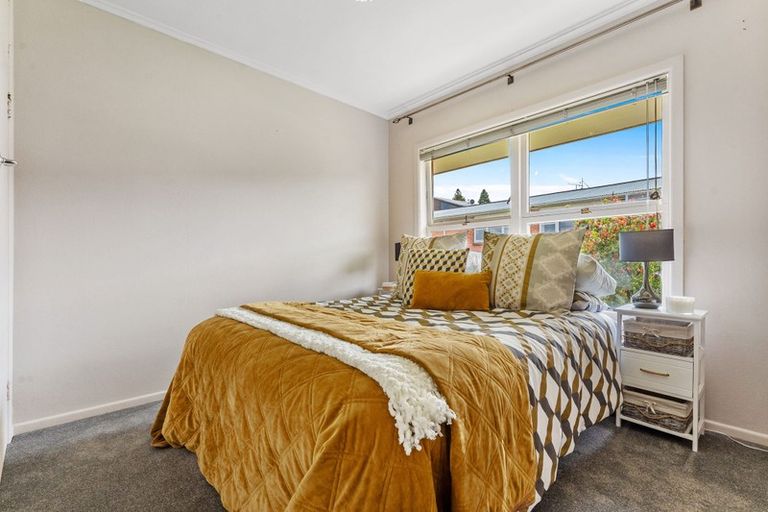 Photo of property in 4/60 Church Street, Northcote Point, Auckland, 0627