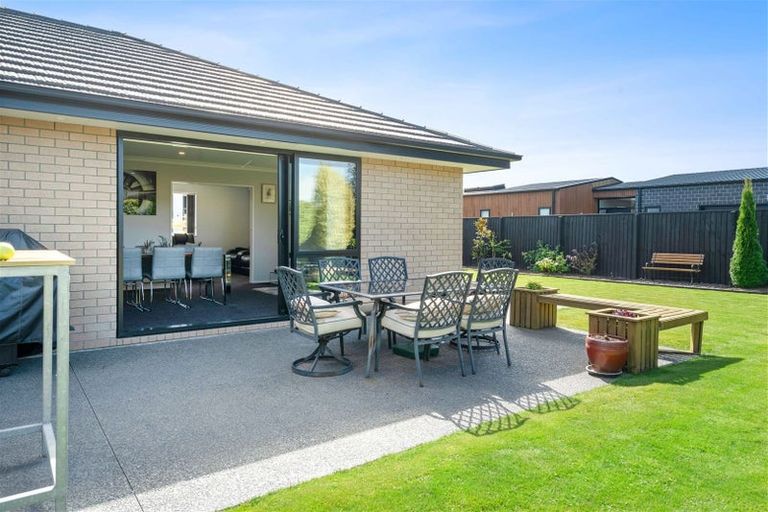 Photo of property in 67 Farthing Drive, Prebbleton, 7604