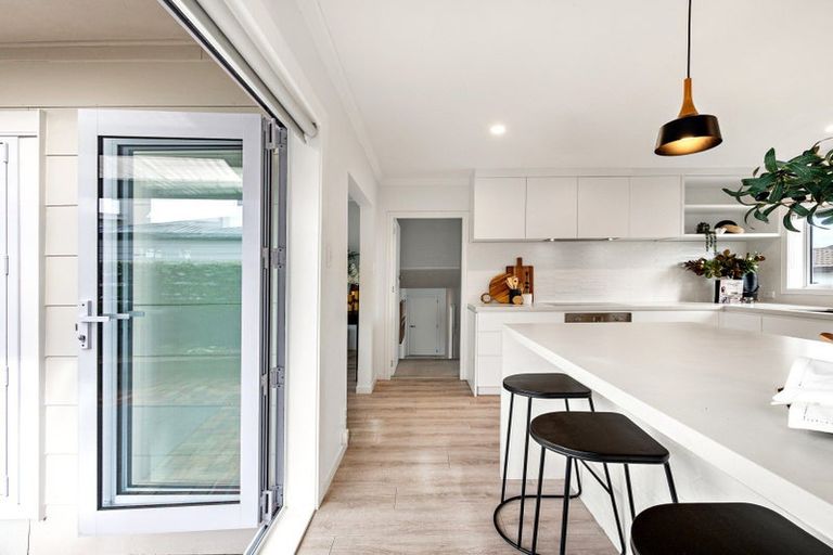 Photo of property in 21a Campbell Road, Mount Maunganui, 3116