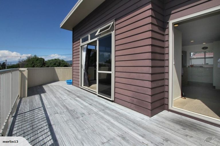 Photo of property in 52 Martin Road, Paraparaumu Beach, Paraparaumu, 5032