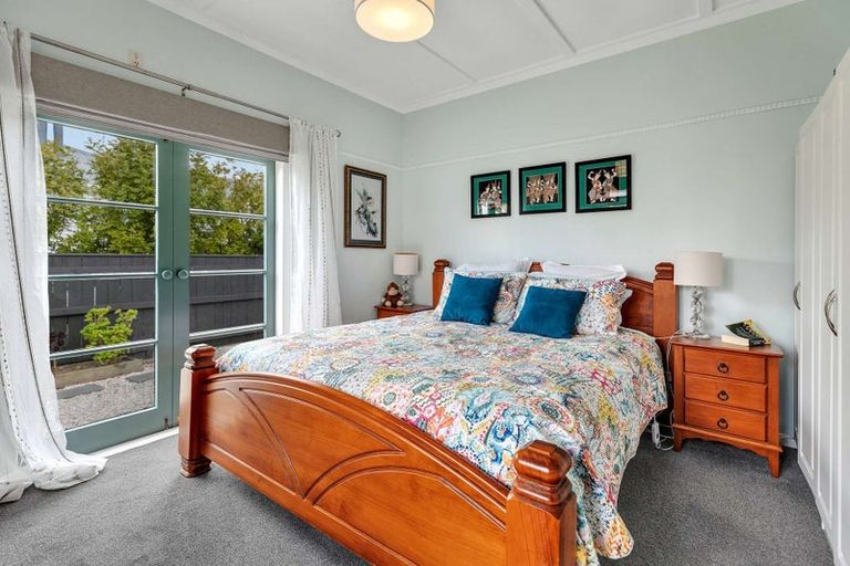 Photo of property in 40 Jellicoe Street, Whanganui East, Whanganui, 4500