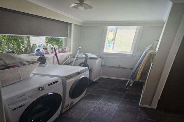 Photo of property in 64 Minden Road, Minden, Tauranga, 3176