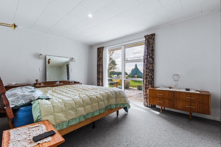 Photo of property in 43 Oio Road, Owhango, 3989