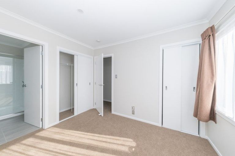 Photo of property in 22 Fernly Rise, Flat Bush, Auckland, 2019