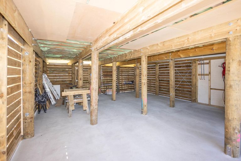 Photo of property in 4 Flemings Way, Ngaruawahia, 3720