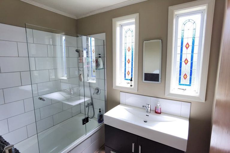 Photo of property in 263 Sewell Street, Hokitika, 7810