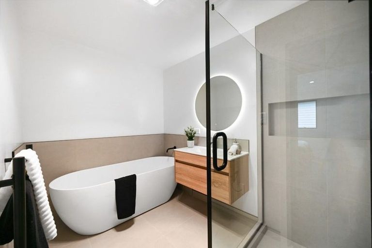 Photo of property in 3 Frost Place, Pukete, Hamilton, 3200