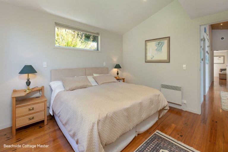 Photo of property in 1432 Takaka-collingwood Highway, Parapara, Takaka, 7182